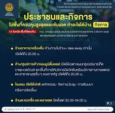 Jun 21, 2021 · กระทรวงความมั่นคงแห่งมาตุภูมิของสหรัฐประกาศขยายระยะเวลาการปิดพรมแดนทางบกที่ติดกับแคนาดาและเม็กซิโกจนถึงวันที่ 21 ก.ค.นี้ Ylpnjkwq7laosm