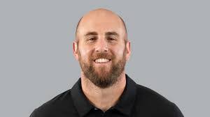 Kyle Cracolici's Instagram, Twitter & Facebook