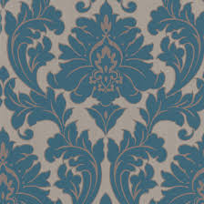 23,000+ vectors, stock photos & psd files. Classic Bedroom Wallpaper Texture 533x533 Download Hd Wallpaper Wallpapertip
