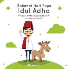 Pin Di Quotes