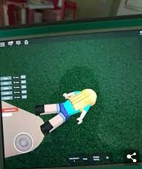 Online Predators Target Kids Playing Roblox Video Game Guys this game is so much fun! online predators target kids playing