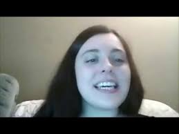 Brantford Presents: Take Three