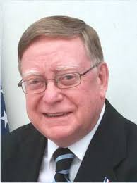 1 2014 Directory Cover.pub