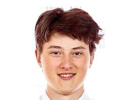 Oct 14th. vs Ottawa 67's: Game Day Playbook by Oshawa Generals Hockey  Club