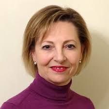 Bella Tyler (@biologistbella)