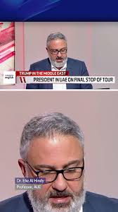 OFSAA Sr. Boys' 100m Final