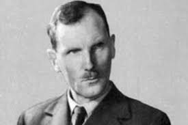 D-Day anniversary tribute to Dalkeith man