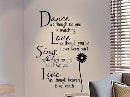 #matthewmcconaughey #greenlights #actorquotes #authorquotes #lifequotes #inspirationalquotes #wallquotes #officedecor #homedecor. Quotes For Teenage Bedroom Wall Novocom Top