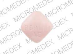 Original strength pepcid® ac® controls acid all day or all night to relieve heartburn symptoms at a lower dose than maximum strength pepcid® ac outfox the flames with original strength pepcid ac®. Pepcid Ac Indications Side Effects Warnings Drugs Com