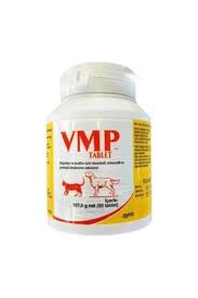 zoetis vmp kedi ve kopek tuy dokulme onleyici vitamin 50 tablet fiyati yorumlari trendyol