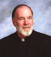 Obituary information for Reverend John R. Tilp