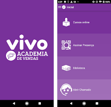 Before generate token with this auto liker app login. Academia De Vendas Vivo Apk Download For Android Latest Version 1 2 19 Br Com Micropower Performamobile Vivo2