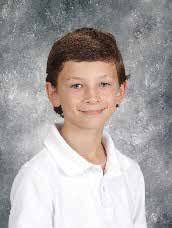 kindle your inner light