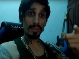 Após perder R$ 170 mil, “apostador falido” milita no contra apostas