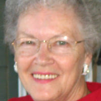 Obituary for Shirley Jean Wiley