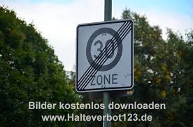 Spezialisiert parken verboten schild zum ausdrucken word. Bilder Halteverbot Und Fotos Verkehrszeichen Kostenlos Downloaden