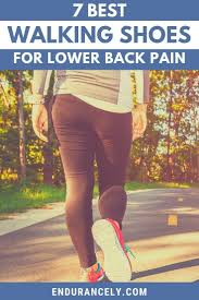 Pin On Fitness Style