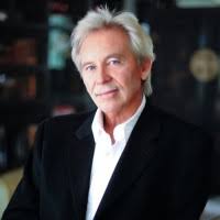 Jer or jer may refer to:jersey city medical center hospital summit avenue jersey city 1960 history. Jer Ayles Founder How To Loan Money To The Masses Trihouse Consulting Linkedin