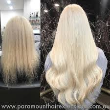 New The 10 Best Hairstyles With Pictures Paramount Hair Extensions Interest Free Payment Plans Available Www Para Hair Styles Hair Today Cool Hairstyles