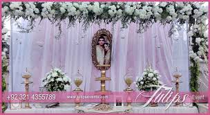 Why not try a casino or poker theme party for your anniversary celebration? Wedding Anniversary Decoration Themes Hyu Wallpaper