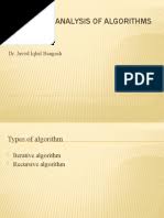 Algorithms unlocked / thomas h. Pdf Pdf Computational Complexity Theory Dynamic Programming