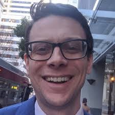 Jason Rubenstein's Instagram, Twitter & Facebook