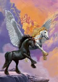 Kumpulan gambar unicorn lucu dan imut cocok untuk di jadikan wallpaper hd. 67 Ide Wallpaper Unicron Unikorn Kuda Gambar Unicorn