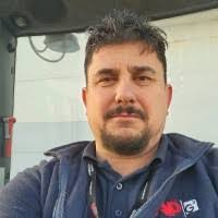 Paul Rowell's Instagram, Twitter & Facebook