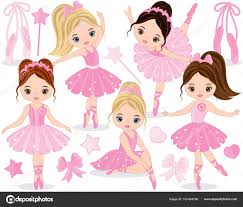 Á Bailarinas Infantiles Dibujos De Stock Imagenes Bailarinas Para Imprimir Descargar En Depositphotos Las bailarinas de este estilo clásico se reconocen no solo por el atuendo sino por una serie de tecnicas estipuladas en la que el estereotipo marca como más conocida la caminata o desplazamiento en puntas de pie. set de vectores con lindas bailarinas 161454296