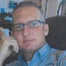 Thomas Chadwick "Chad" Clancy Obituary June 22, 2016