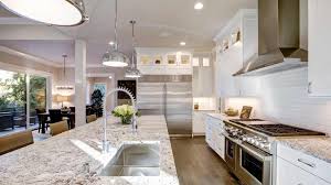 We have over 40 years of woodworking experience. Kitchen Designers Kitchener Waterloo