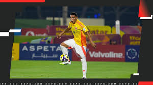 Mundial Sub-17: Colombia busca la victoria ante El Salvador en Qatar