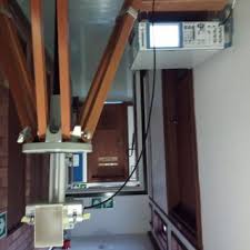 We did not find results for: Pdf Measurements And Analysis Of Large Scale Path Loss Model At 14 And 22 Ghz In Indoor Corridor