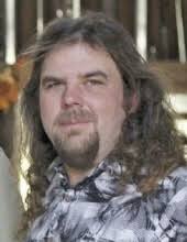 Obituary information for Kenneth "Kenny" Duane Simpson