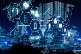 How to a couple of minutes of your time before you start dataset datagrid dataform customize form in view dataedit datafilter datatree namespace. Rapyd Launches Venture Arm To Invest In Early Stage Fintech Startups