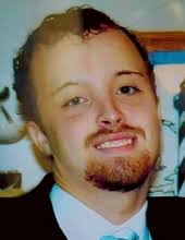 Obituary information for Johnny Tweed Jr.