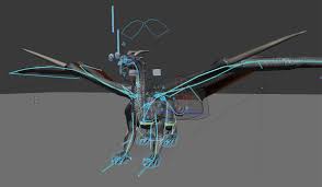 Viewing fbx files from any device. How To Export An Fbx File From Blender With Reduced Keyframes Blendernation