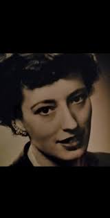 Need this restored if someone is able to help please