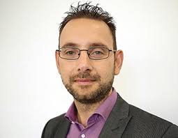 Faculty of Science and Engineering