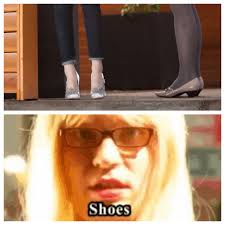 Why was my post automatically declined?