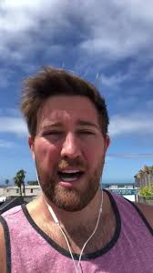 FREE! 'The 6-Hour Email Template' That Boosts Sales & Deliverability