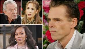 General Hospital Fans React to Drew Keeping Lila's Ring!