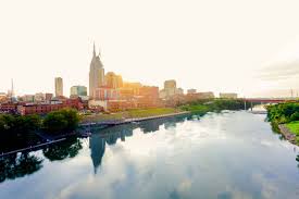 Representing a variety of touring artists, cover bands and tribute acts. Nashville Adoption Agencies Foster Care Home Study Info Considering Adoption