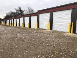 Rv storage condo, indoor rv storage, business storage garage, equipment storage denver, rv storage broomfield, storage boulder co, equipment storage boulder, storage for sale boulder co. Smith Boat And Rv Storage Of Tulsa And Owasso Home Facebook
