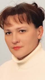 Condolence Book for Beata Luczak (Cobh, Cork)