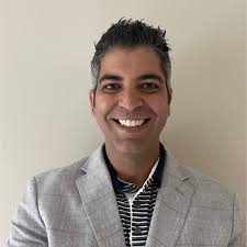 Marcello Pompa Email & Phone Number