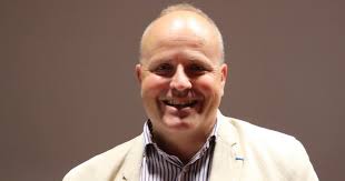 Varces-Allières-et-Risset. Le nouveau président de l'Umac prend ses  fonctions