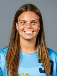 Olivia Platt's Instagram, Twitter & Facebook