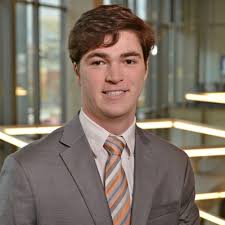 On Tuesday, I had the honor of being able to listen to Dwight Lutz, Vice  President of Basketball Strategy and Analytics and Dipesh Mistry, Coaching  Associate and Head Video Coordinator speak on