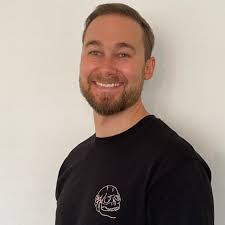 Carla Grice Email & Phone Number